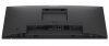 Monitor P2226H 21.5 cala IPS FHD (1920x1080)/16:9/HDMI/DP/4xUSB/USB-C/3Y